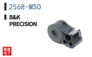 2568-MSO ͼƬ